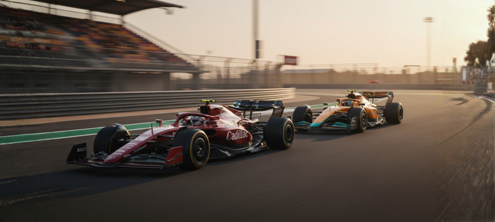 Carousel image 1
