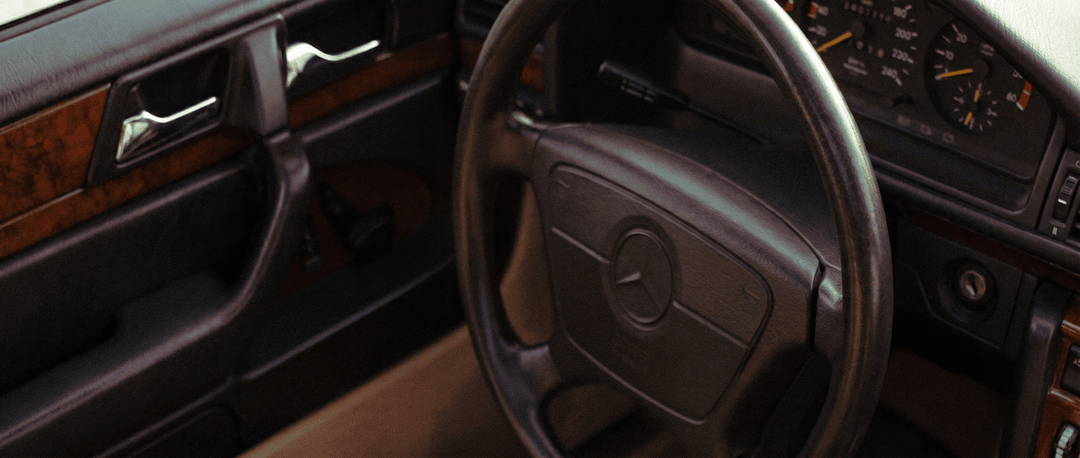 Carousel image 3