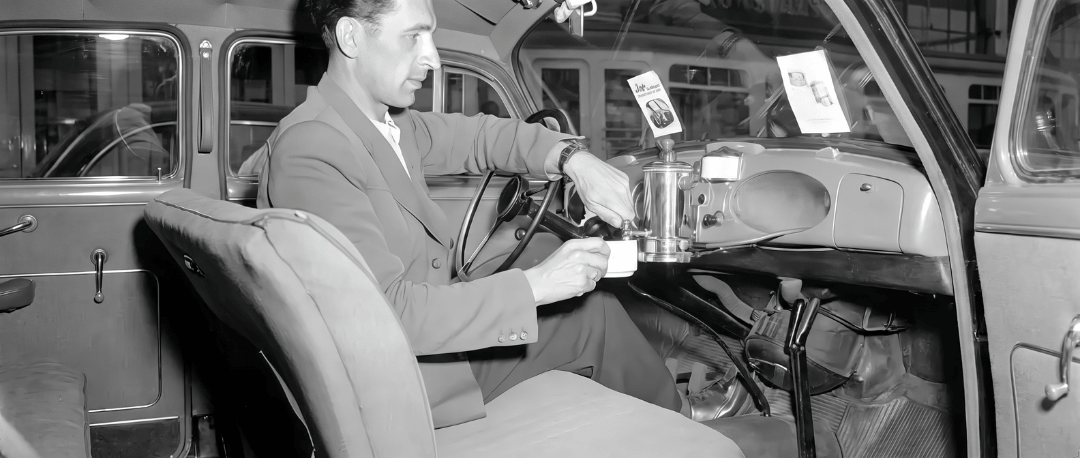 Carousel image 1